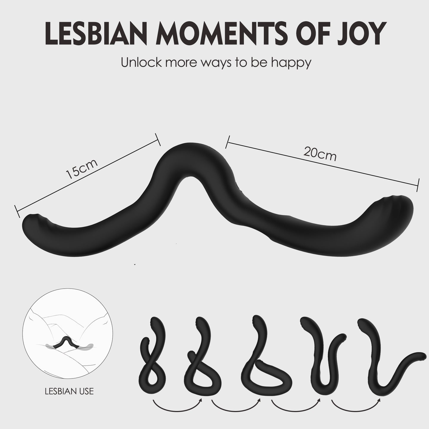Lesbian Sucking and Patting Vibrator