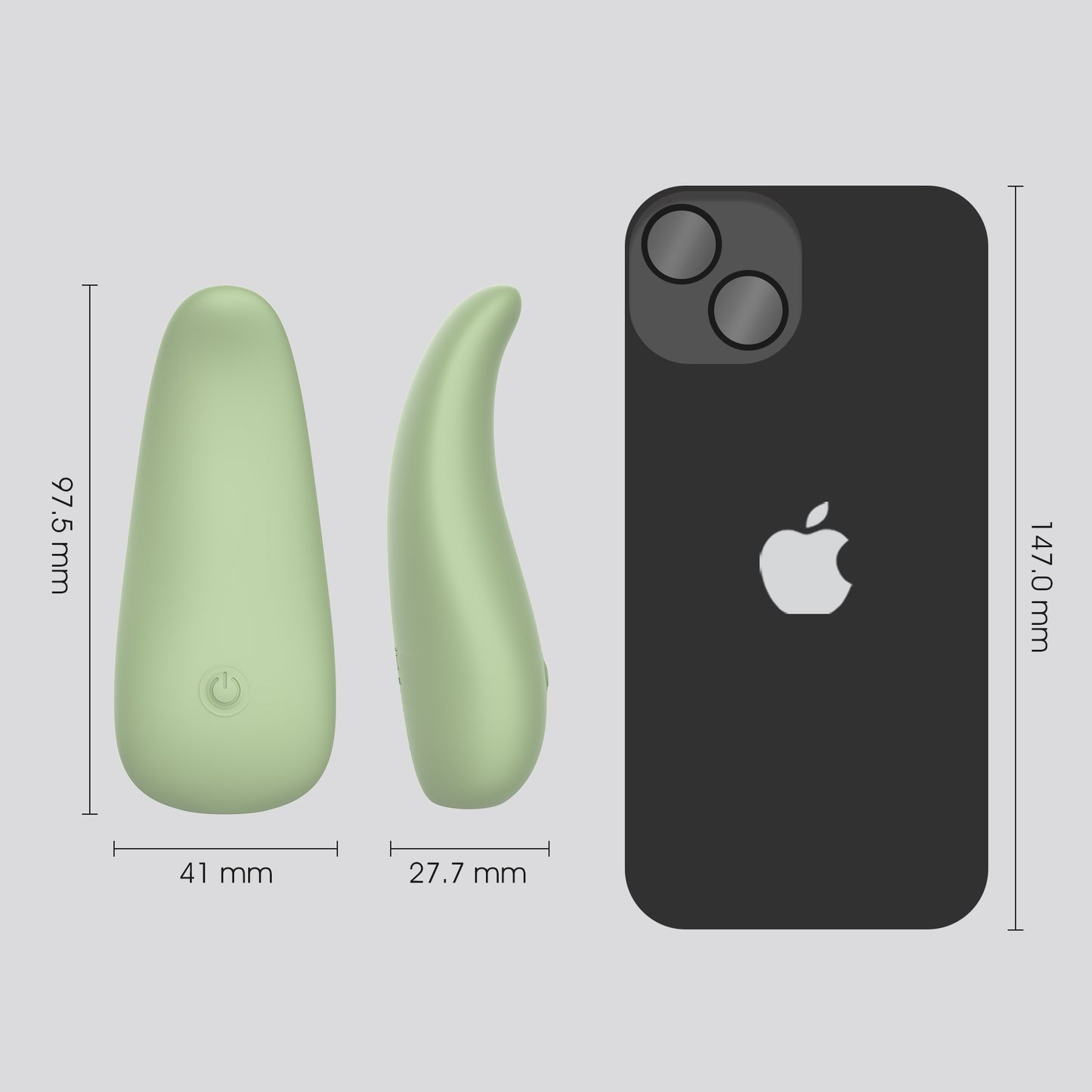 powerful-multi-speed-vibrator-adjustable-ergonomic-body-safe