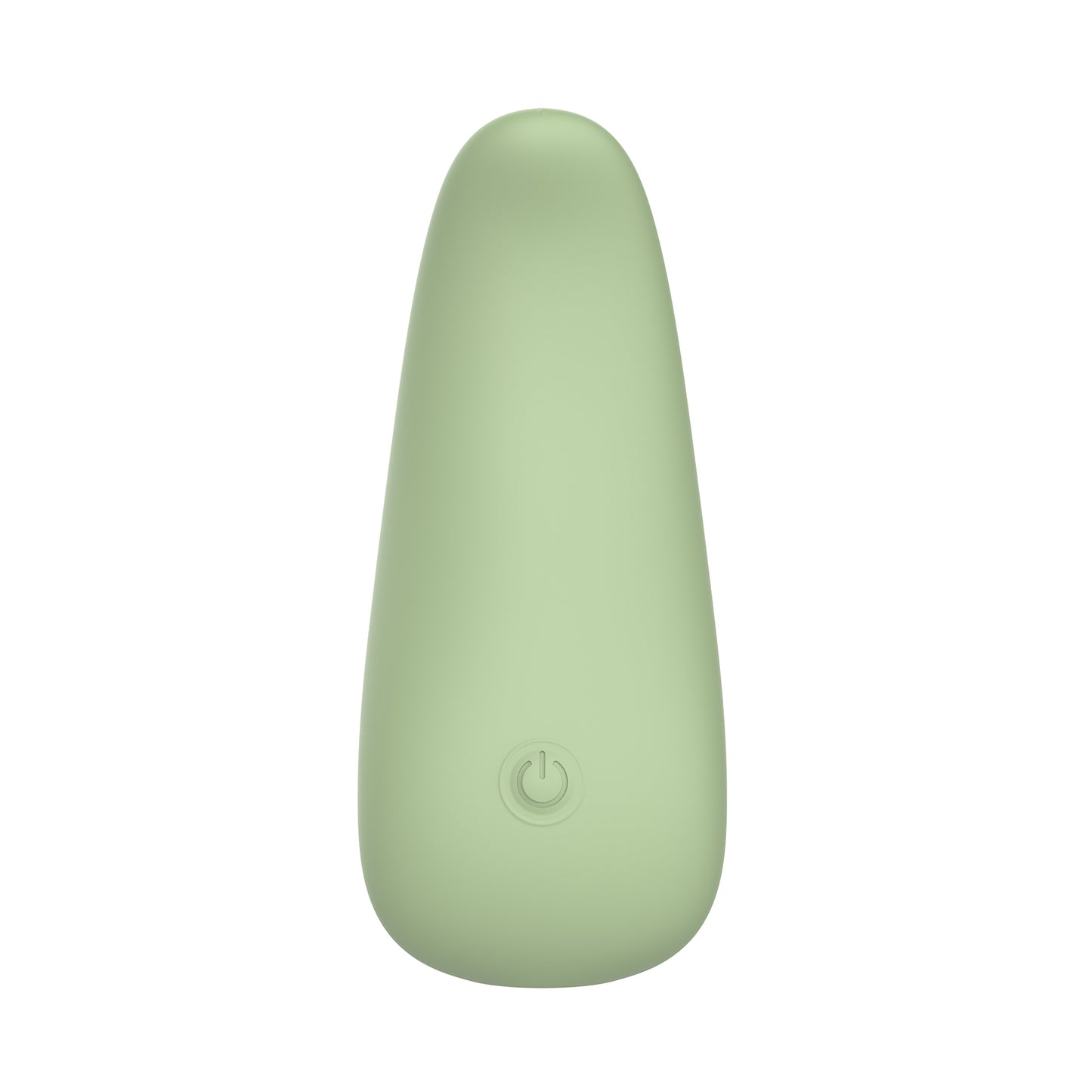 powerful-multi-speed-vibrator-adjustable-ergonomic-body-safe