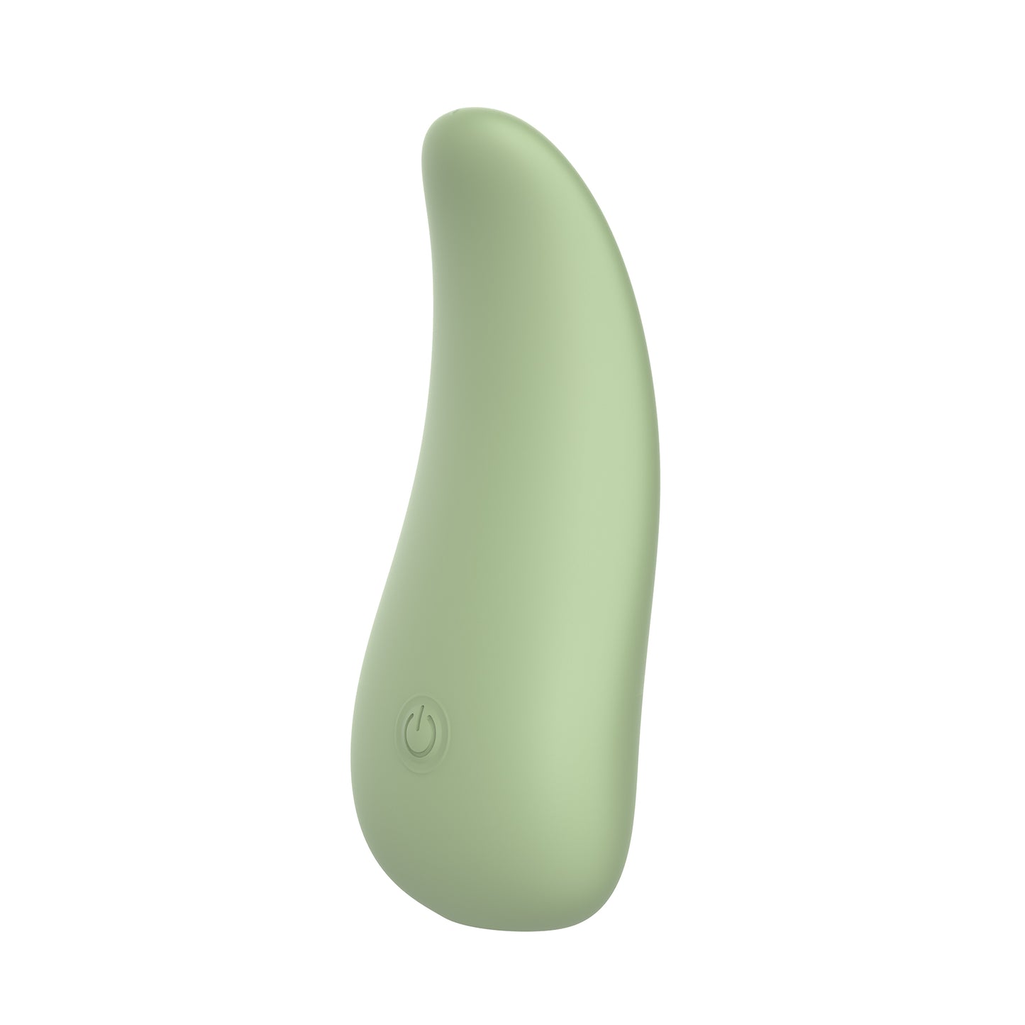 powerful-multi-speed-vibrator-adjustable-ergonomic-body-safe