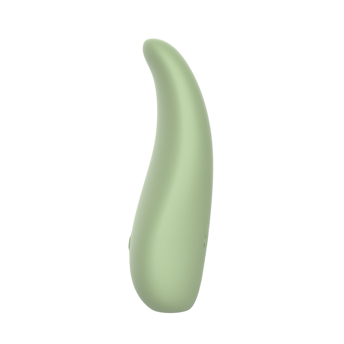 powerful-multi-speed-vibrator-adjustable-ergonomic-body-safe