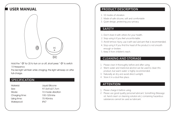 powerful-multi-speed-vibrator-adjustable-ergonomic-body-safe