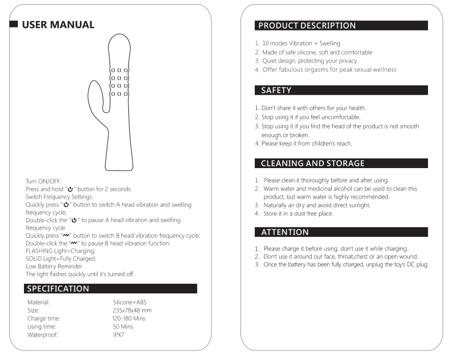 expanding-rod-vibrator-adjustable-intensity