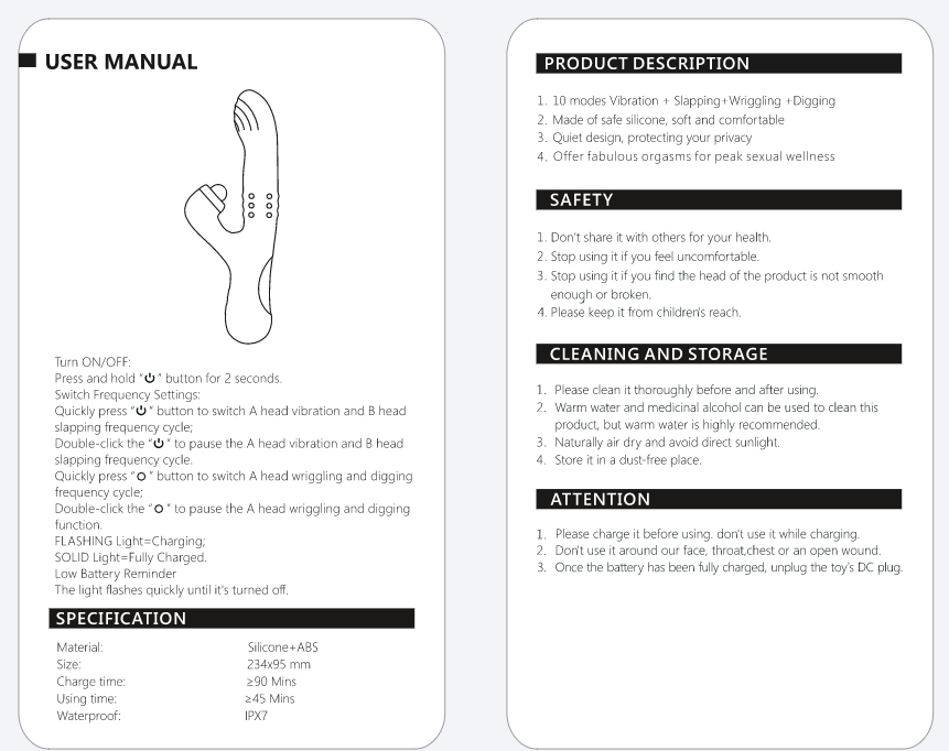 rechargeable-thrusting-vibrating-stick-for-intense-sensation