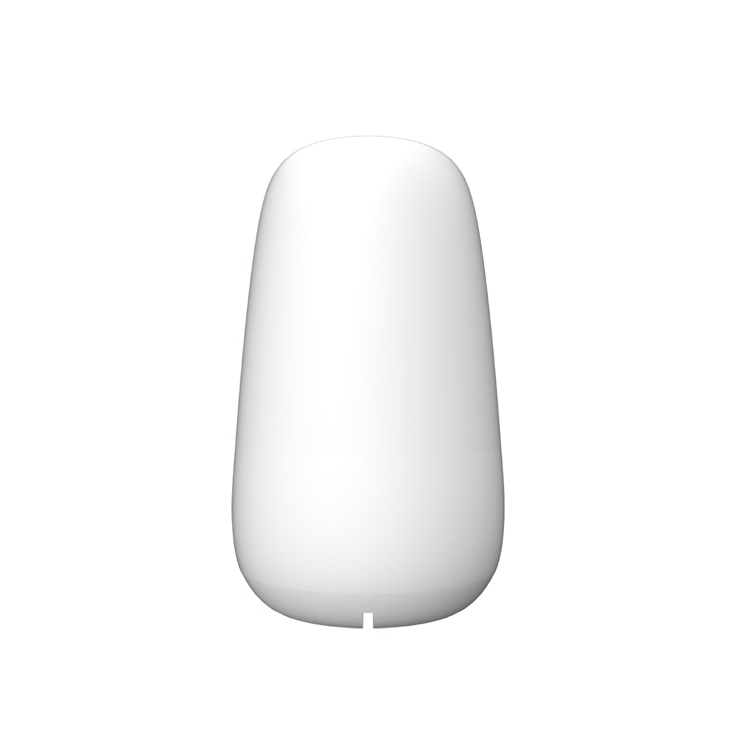 masturbation-egg-textured-stroker-soft-sleeve