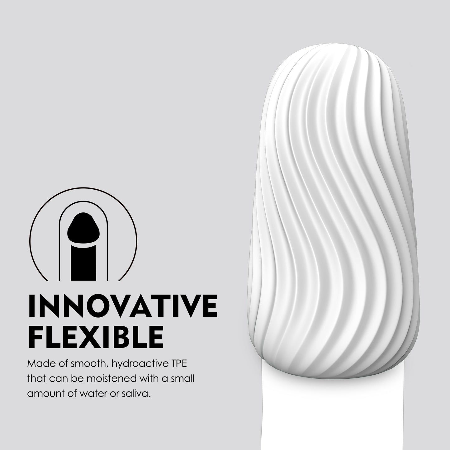 masturbation-egg-textured-stroker-soft-sleeve