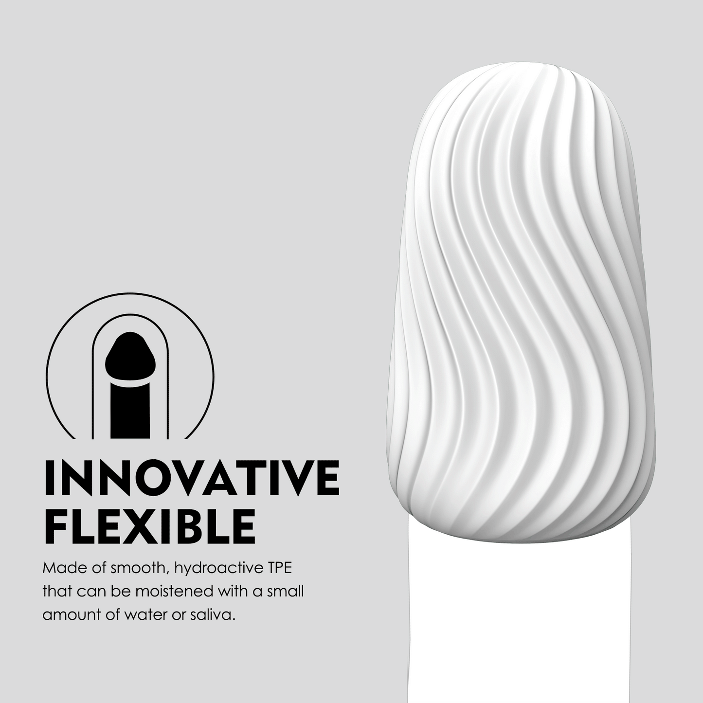 masturbation-egg-textured-stroker-soft-sleeve