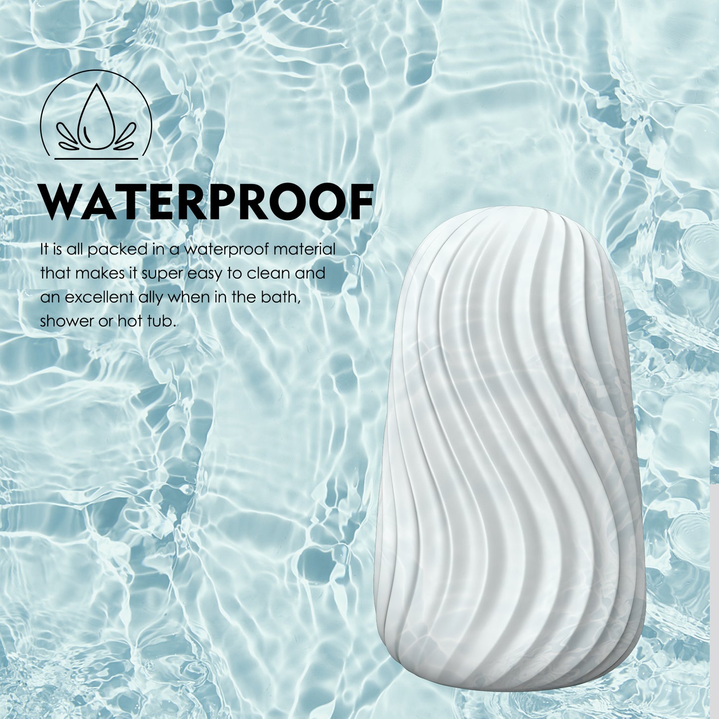 masturbation-egg-textured-stroker-soft-sleeve