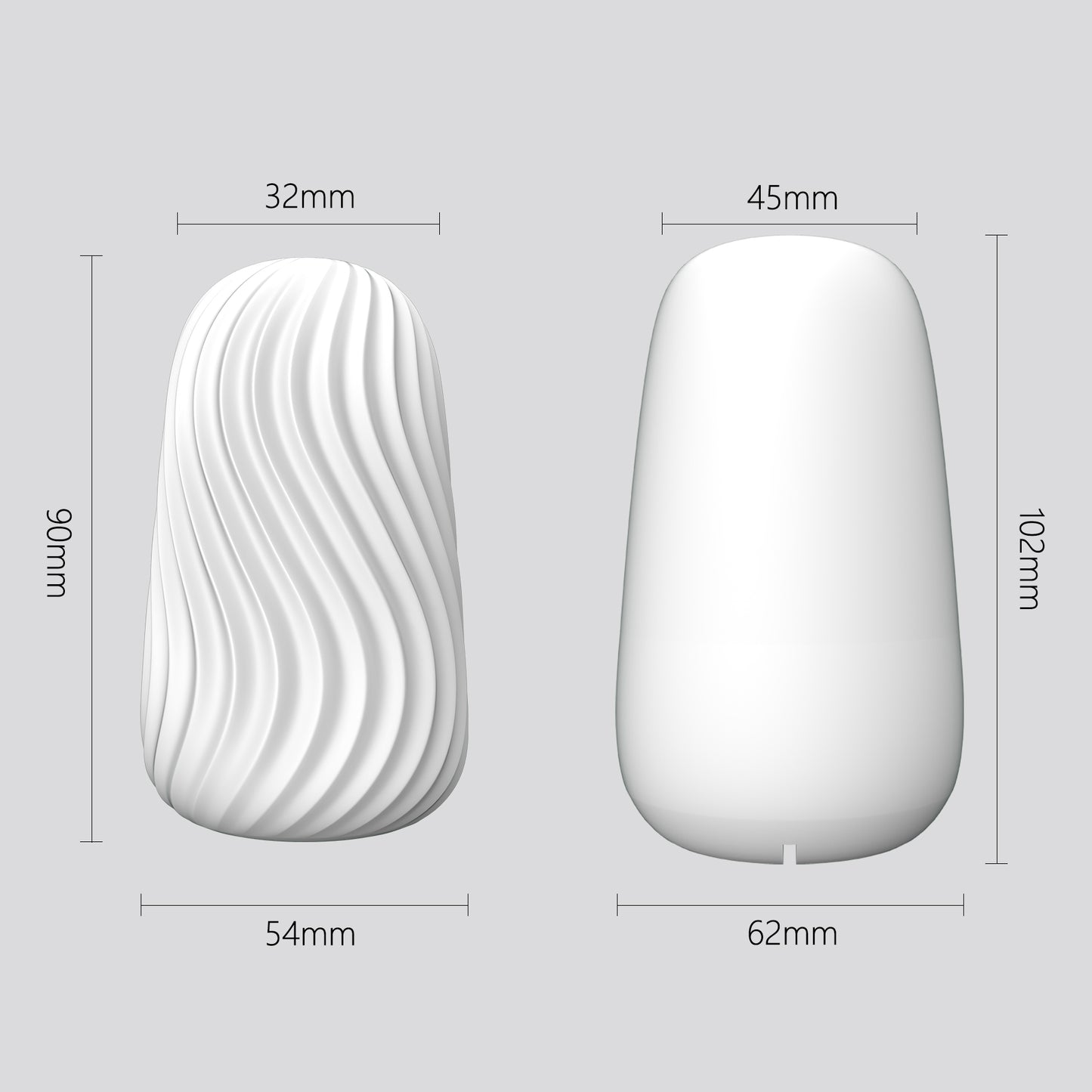 masturbation-egg-textured-stroker-soft-sleeve