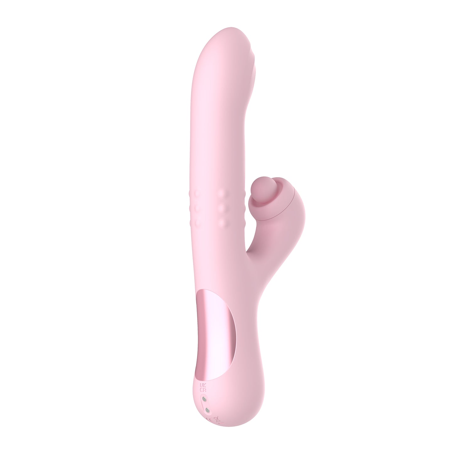 rechargeable-thrusting-vibrating-stick-for-intense-sensation