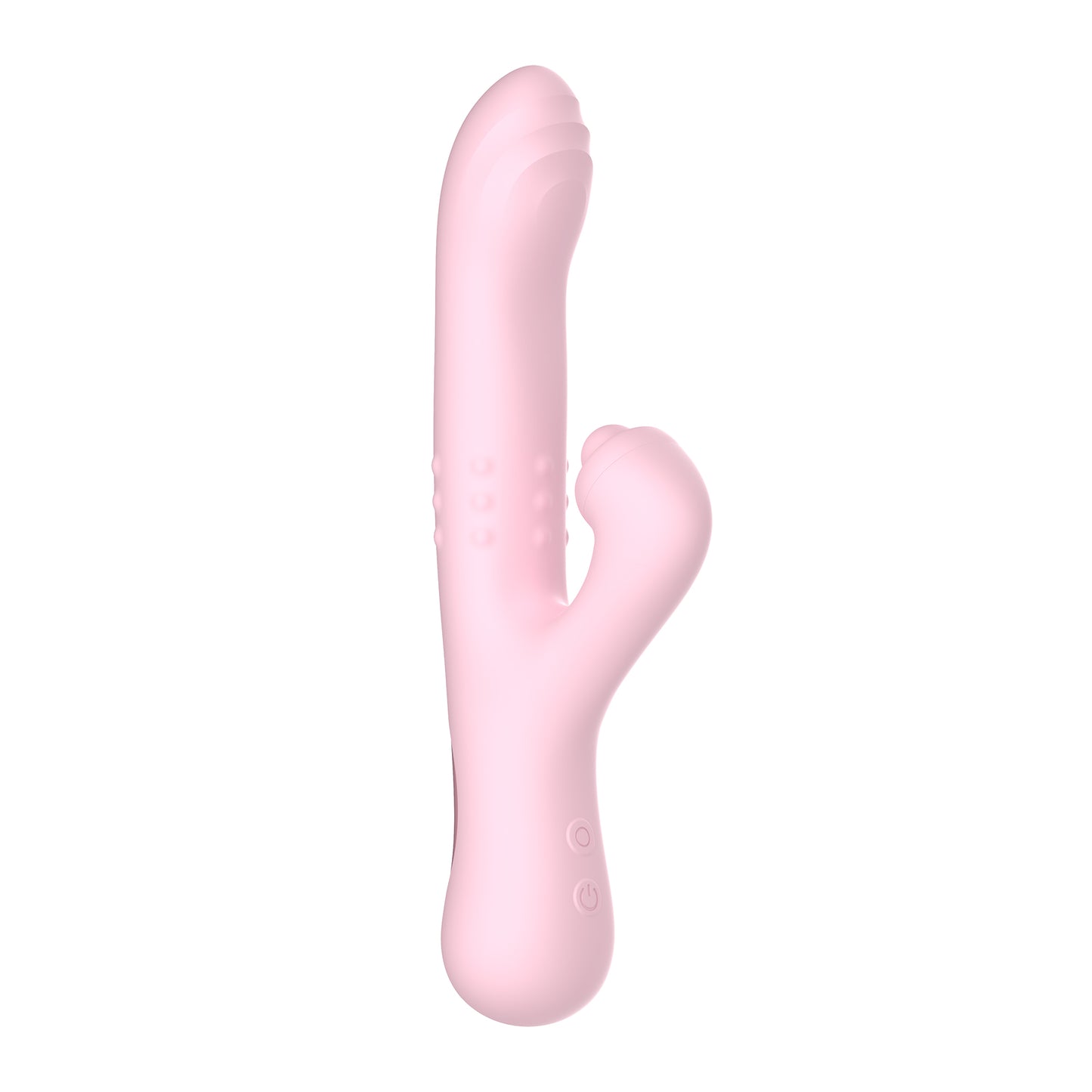 rechargeable-thrusting-vibrating-stick-for-intense-sensation
