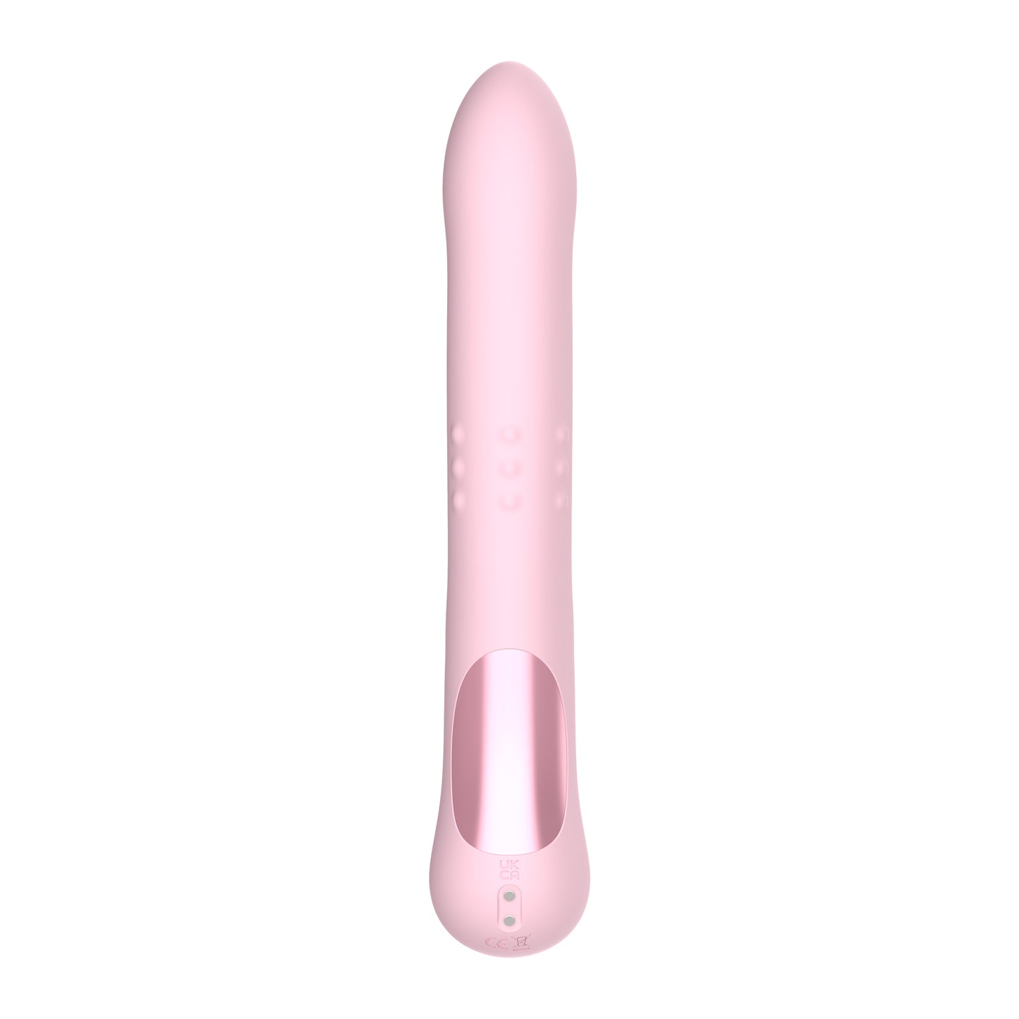 rechargeable-thrusting-vibrating-stick-for-intense-sensation