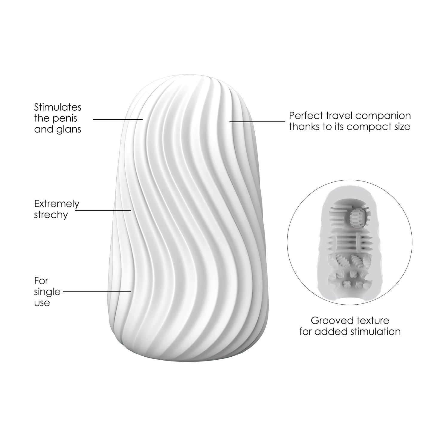 masturbation-egg-textured-stroker-soft-sleeve