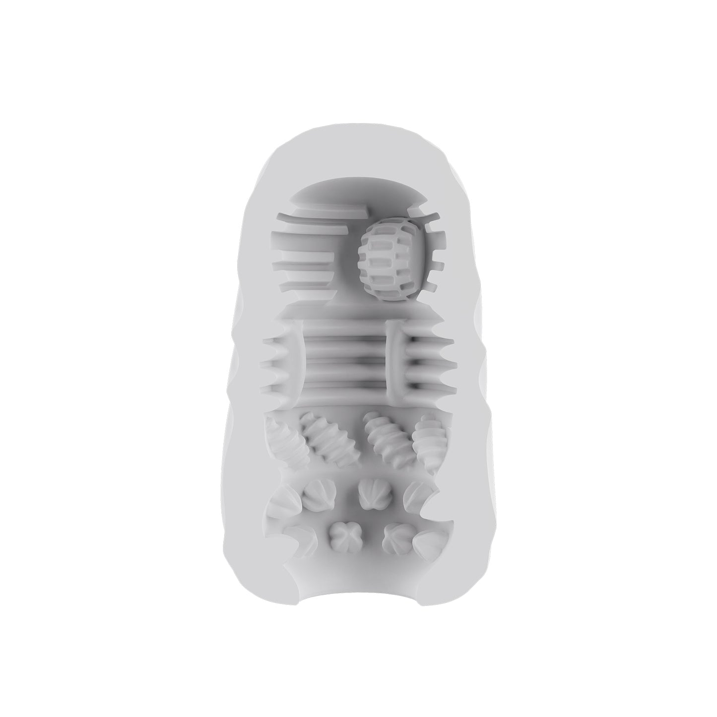 masturbation-egg-textured-stroker-soft-sleeve
