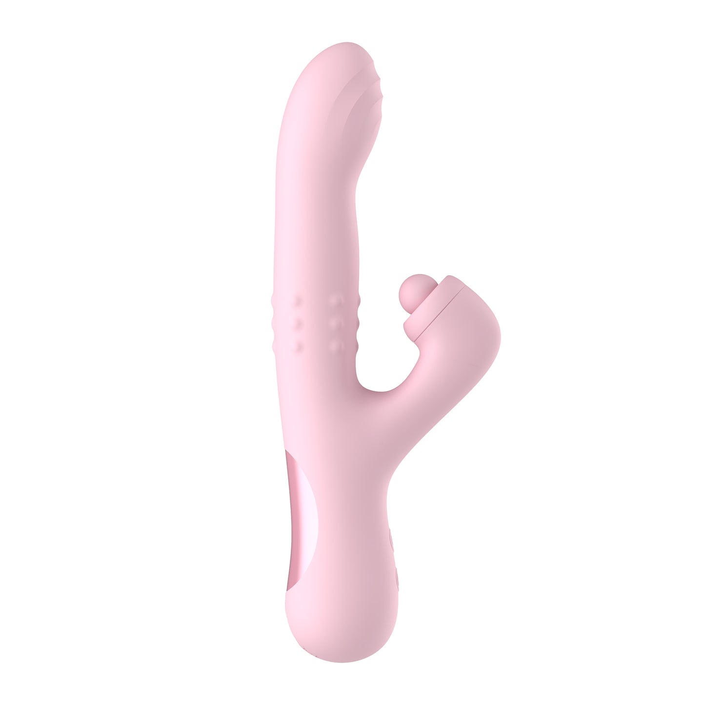 rechargeable-thrusting-vibrating-stick-for-intense-sensation