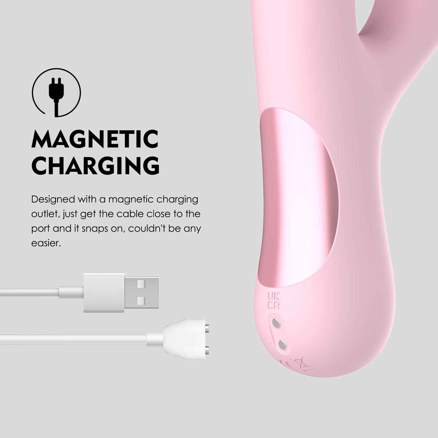 thrusting-vibrating-stick-powerful-pleasure
