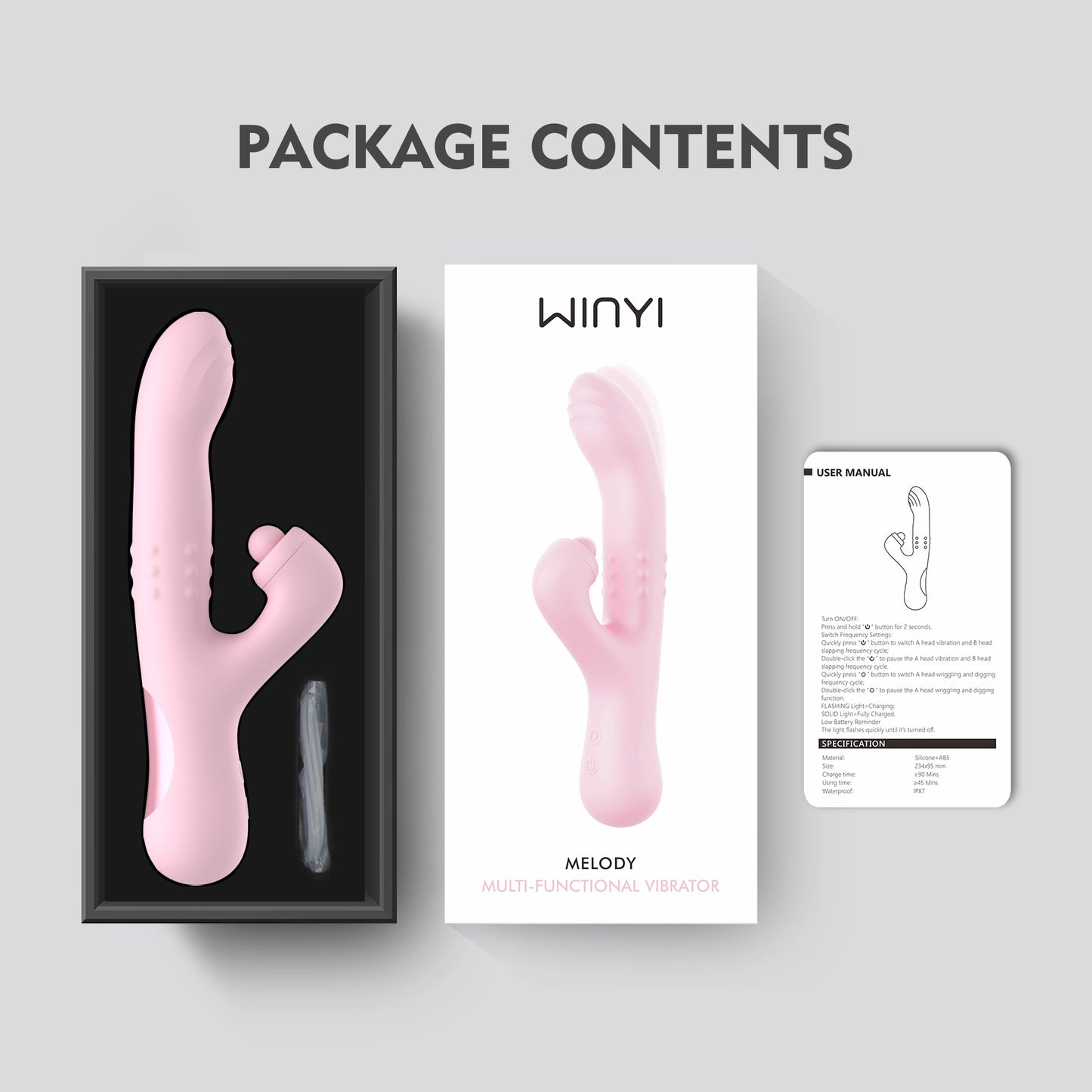 rhythmic-thrusting-vibrator-with-multiple-modes