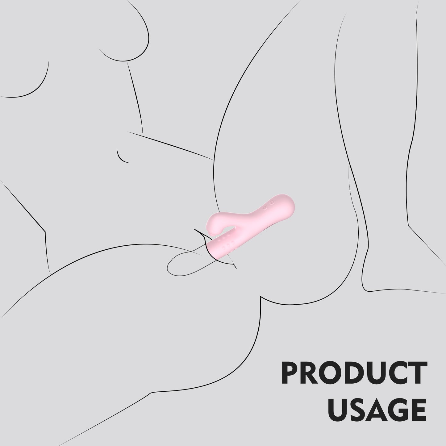 rhythmic-thrusting-vibrator-with-multiple-modes