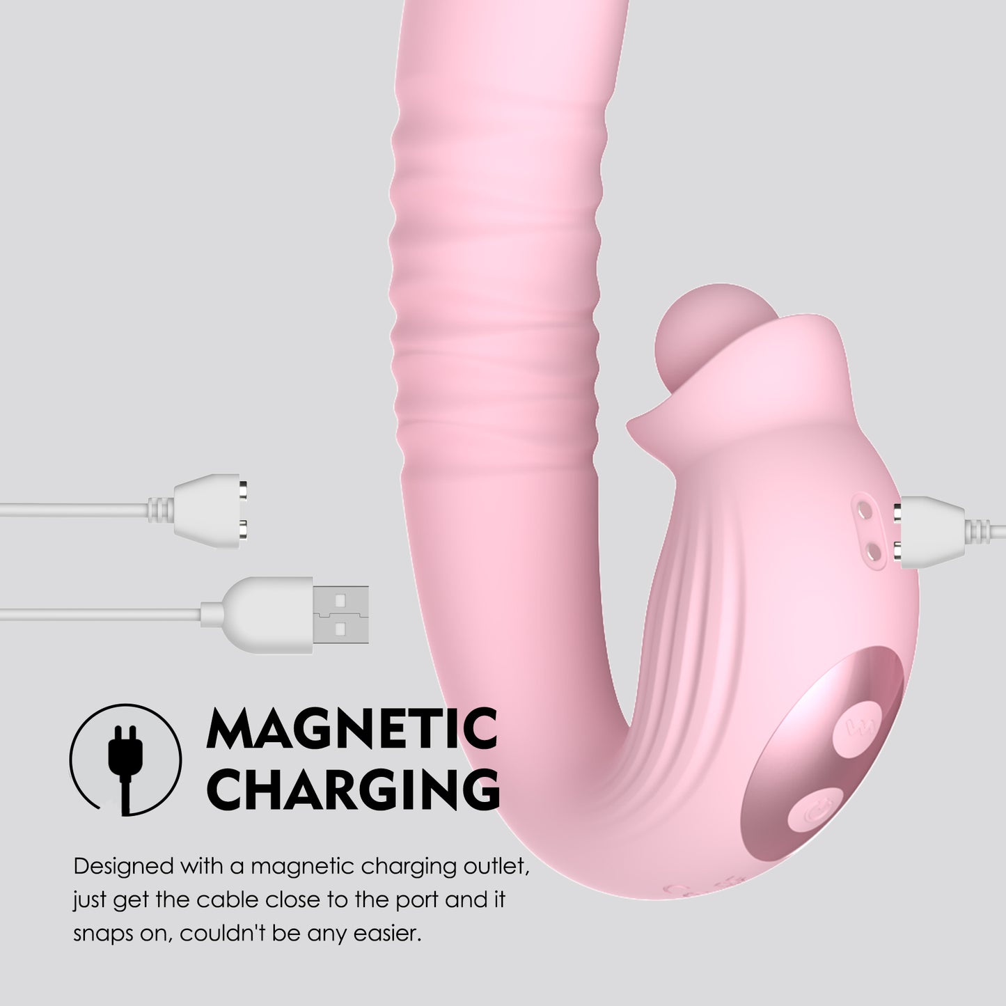 thrusting-vibrator-with-rotating-beads