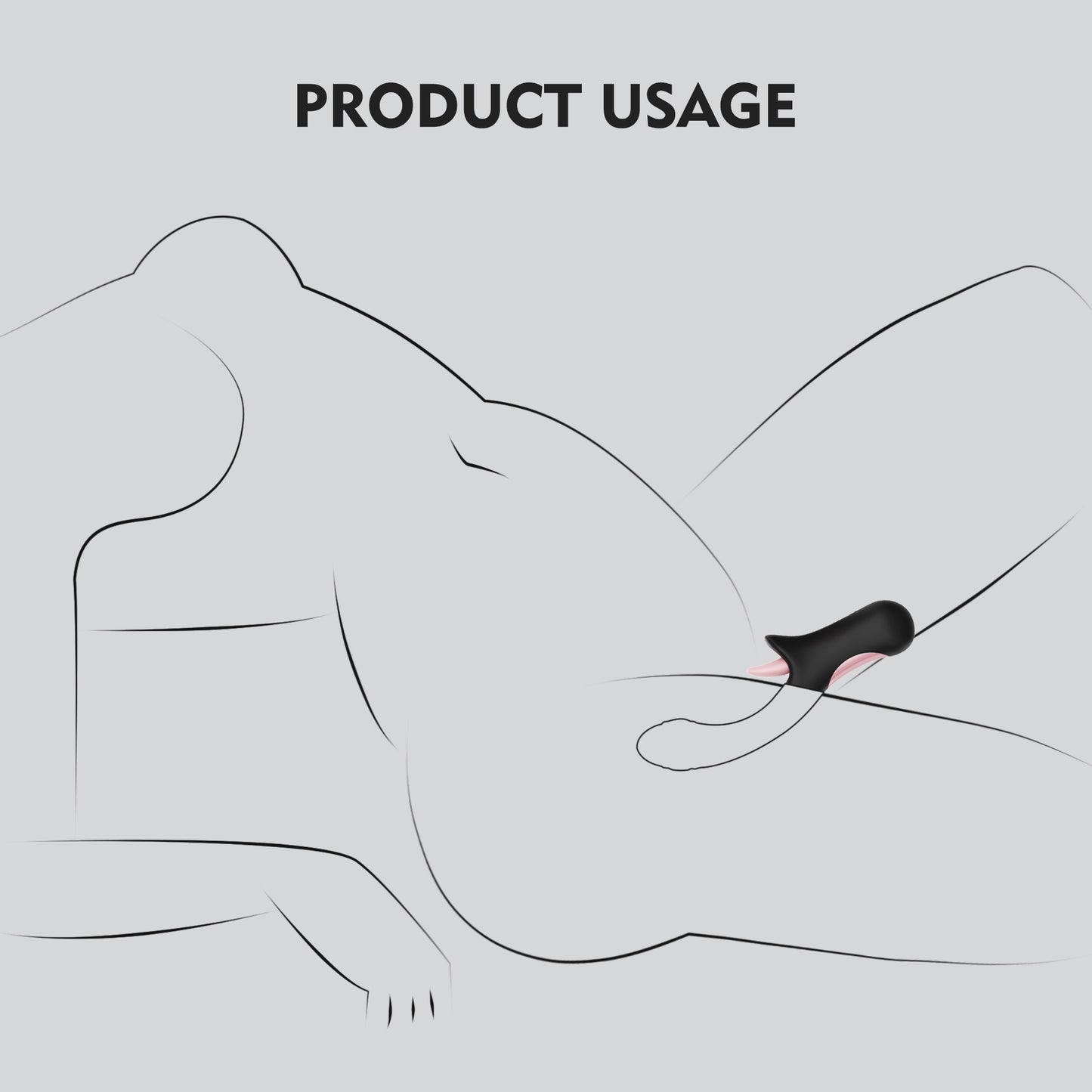oral-stimulation-vibrator-for-intense-pleasure