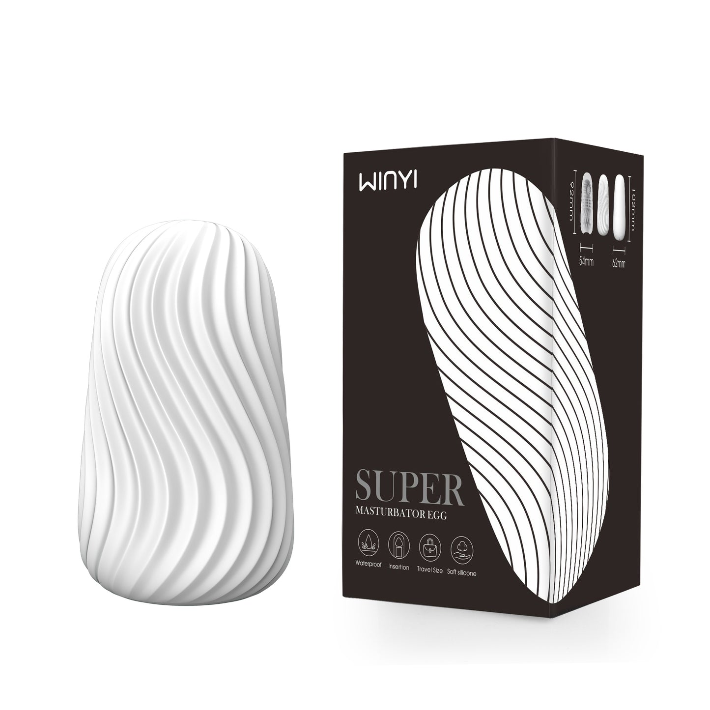 masturbation-egg-textured-stroker-soft-sleeve