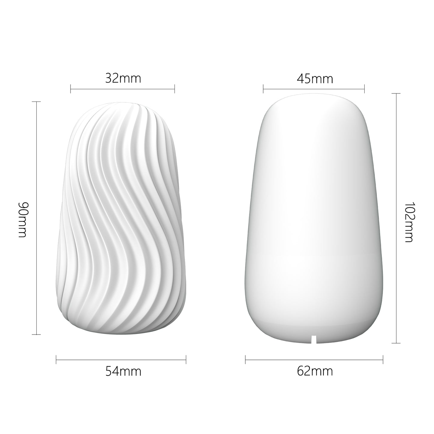 masturbation-egg-textured-stroker-soft-sleeve
