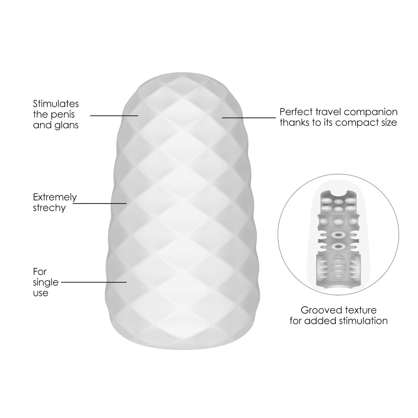 masturbation-egg-textured-stroker-for-men