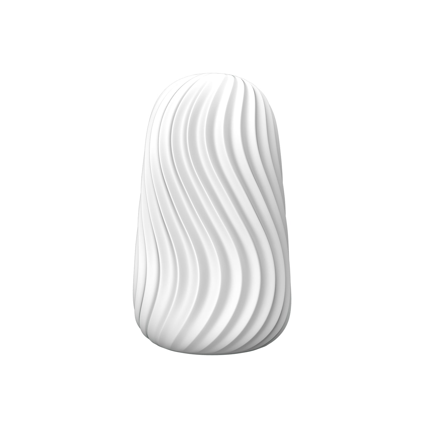 masturbation-egg-textured-stroker-soft-sleeve