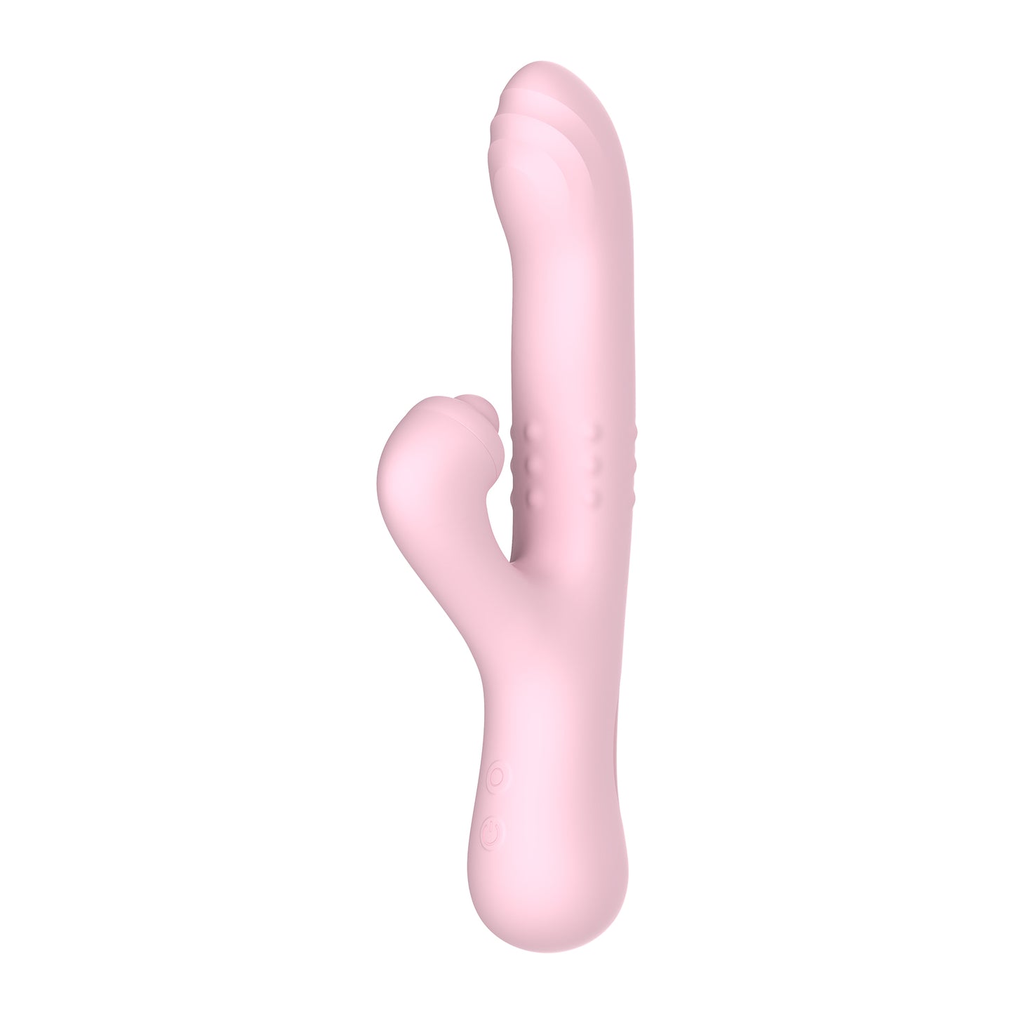 whisper-quiet-thrusting-vibrator-for-discreet-use