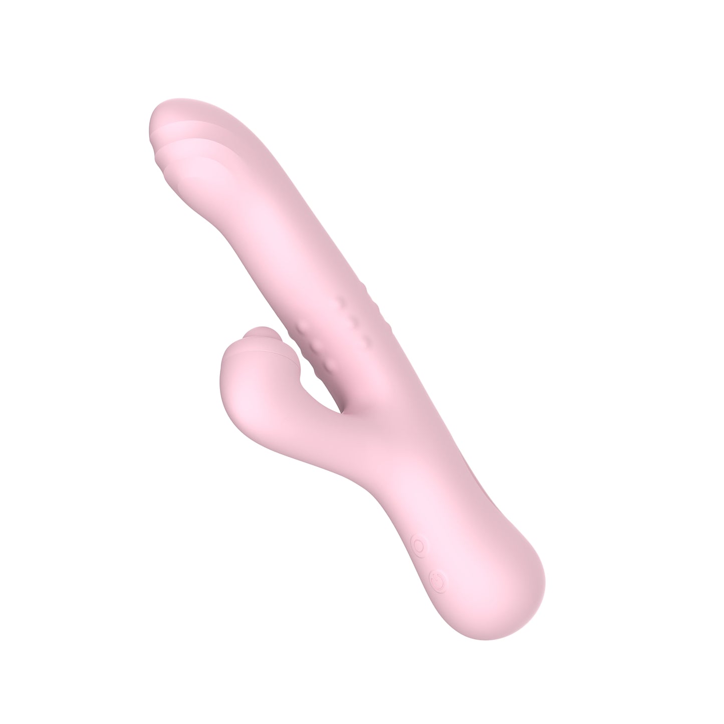 whisper-quiet-thrusting-vibrator-for-discreet-use