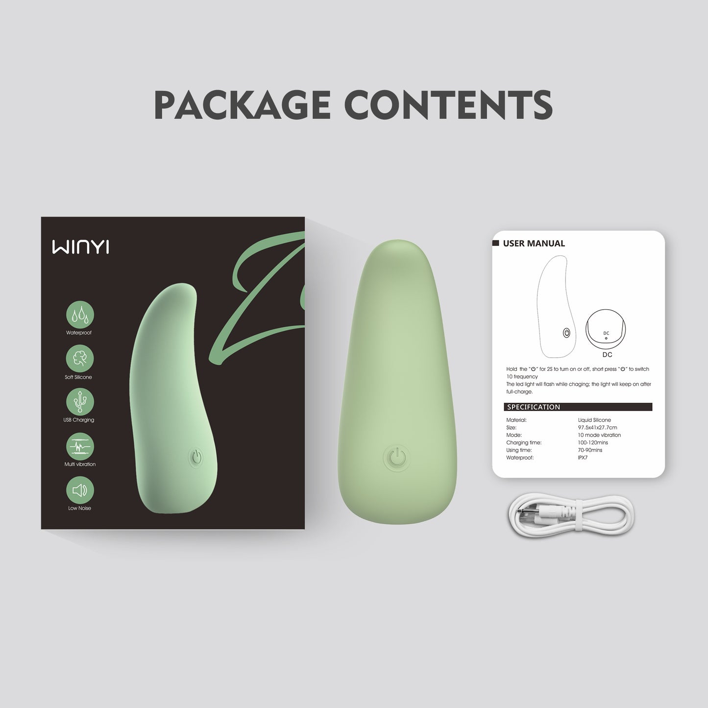 powerful-multi-speed-vibrator-adjustable-ergonomic-body-safe