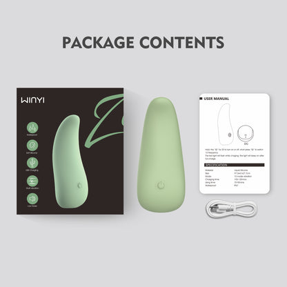 powerful-multi-speed-vibrator-adjustable-ergonomic-body-safe