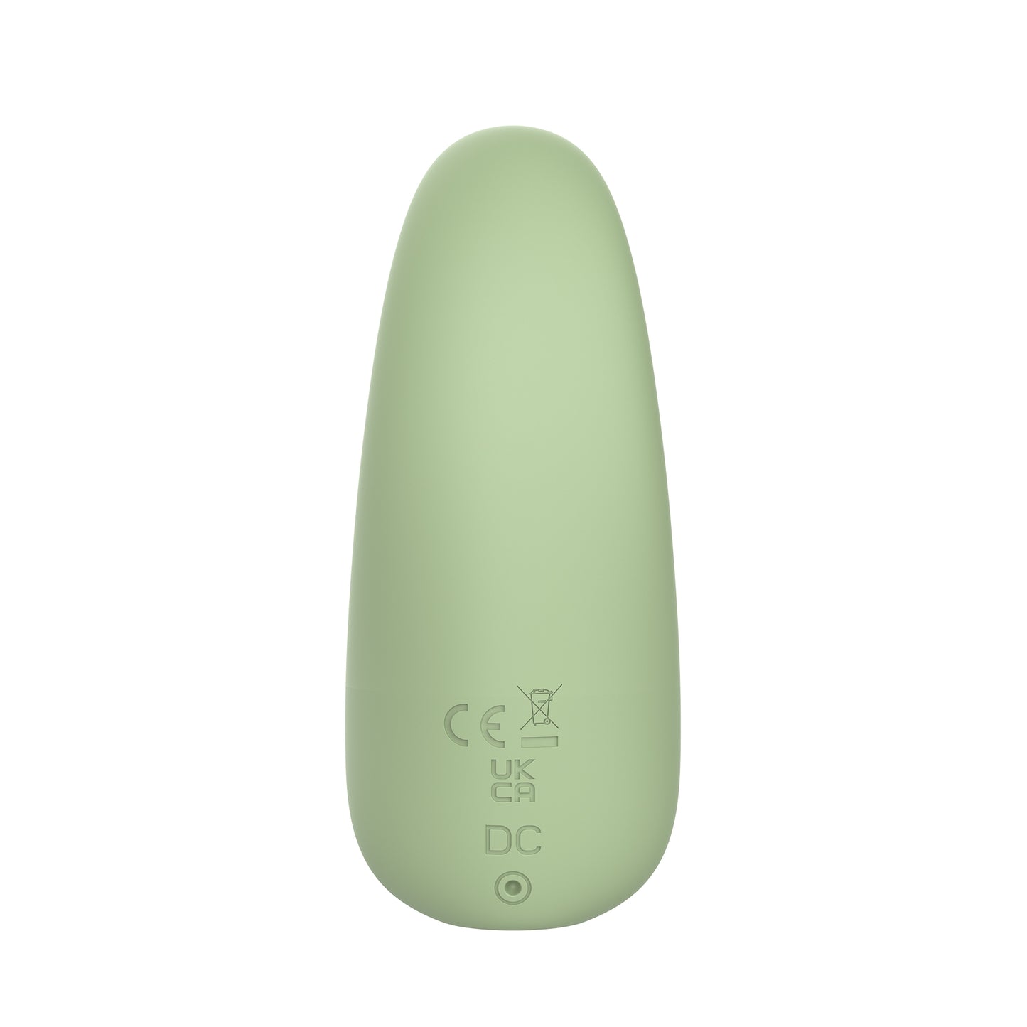 powerful-multi-speed-vibrator-adjustable-ergonomic-body-safe