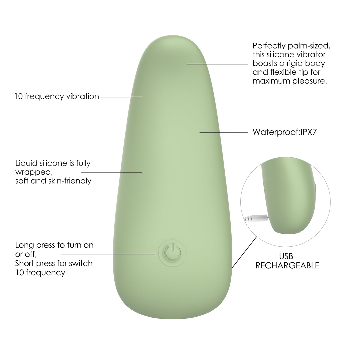 powerful-multi-speed-vibrator-adjustable-ergonomic-body-safe