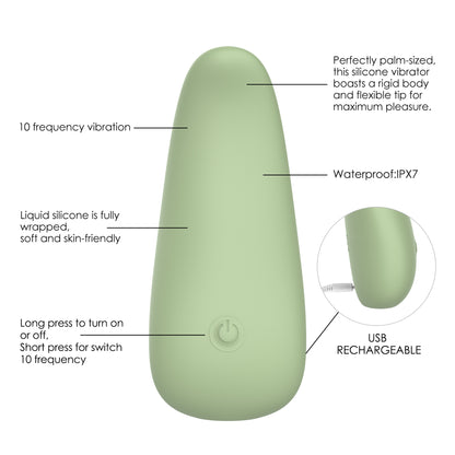 powerful-multi-speed-vibrator-adjustable-ergonomic-body-safe