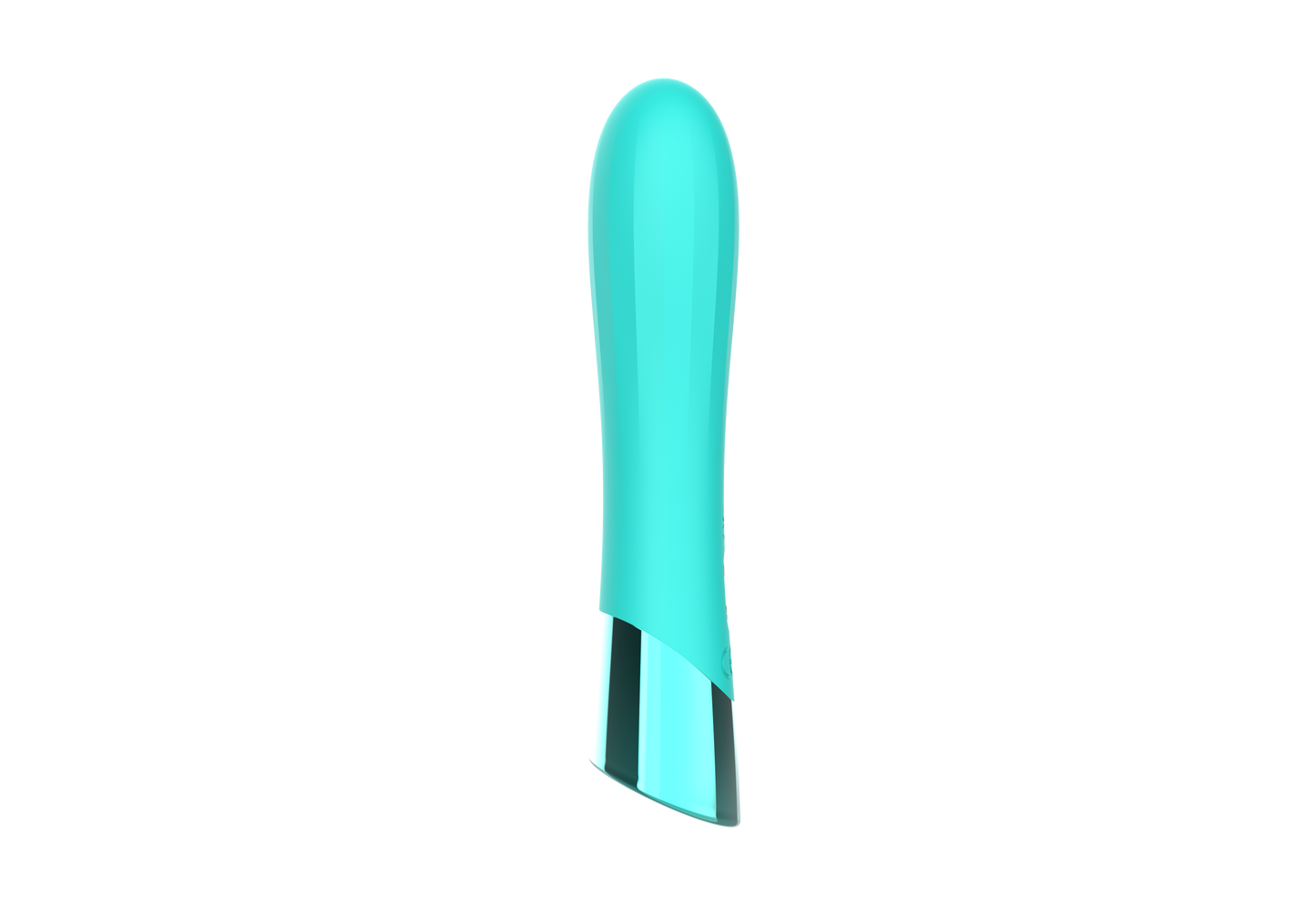 Bullet Vibrator