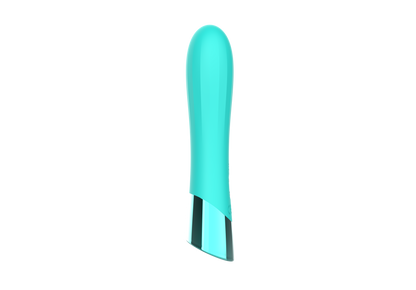 Bullet Vibrator