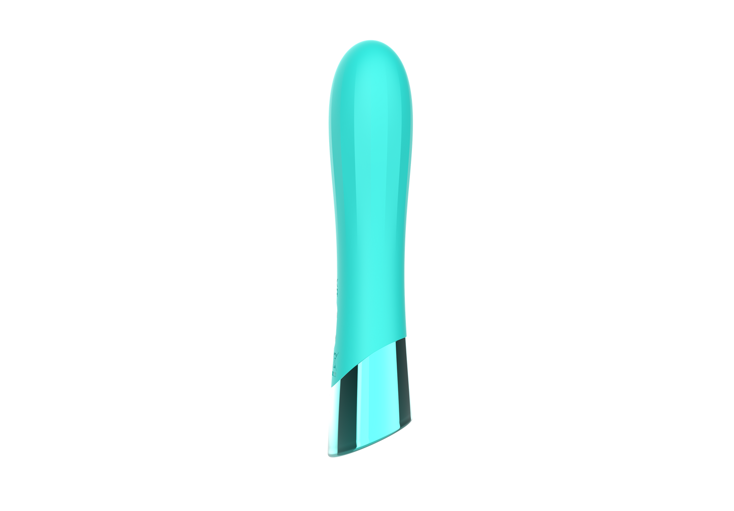 Bullet Vibrator