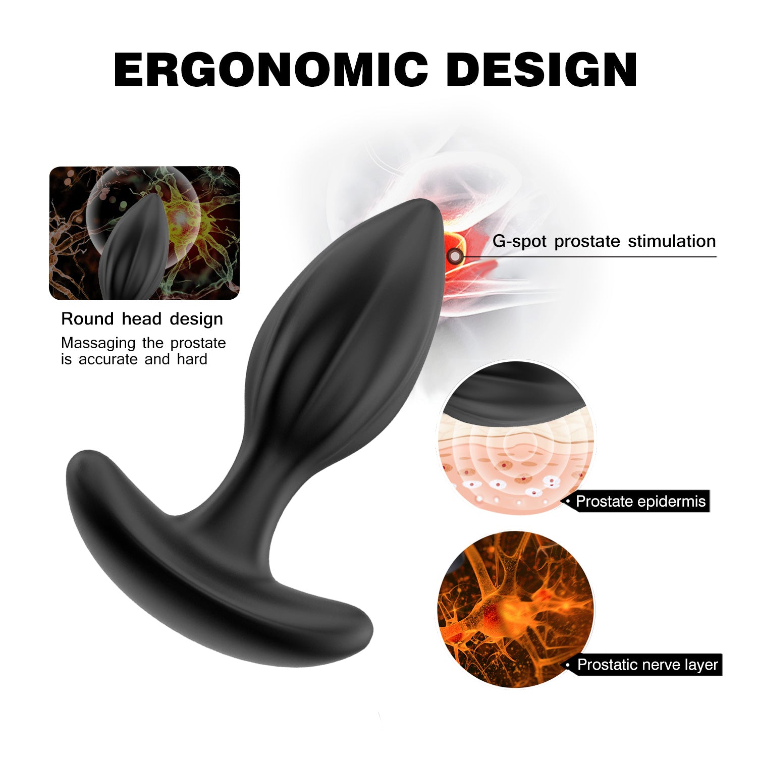 rechargeable-anal-plug-vibrator-for-deep-stimulation