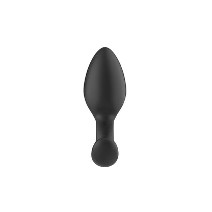 powerful-anal-plug-with-multiple-vibration-modes