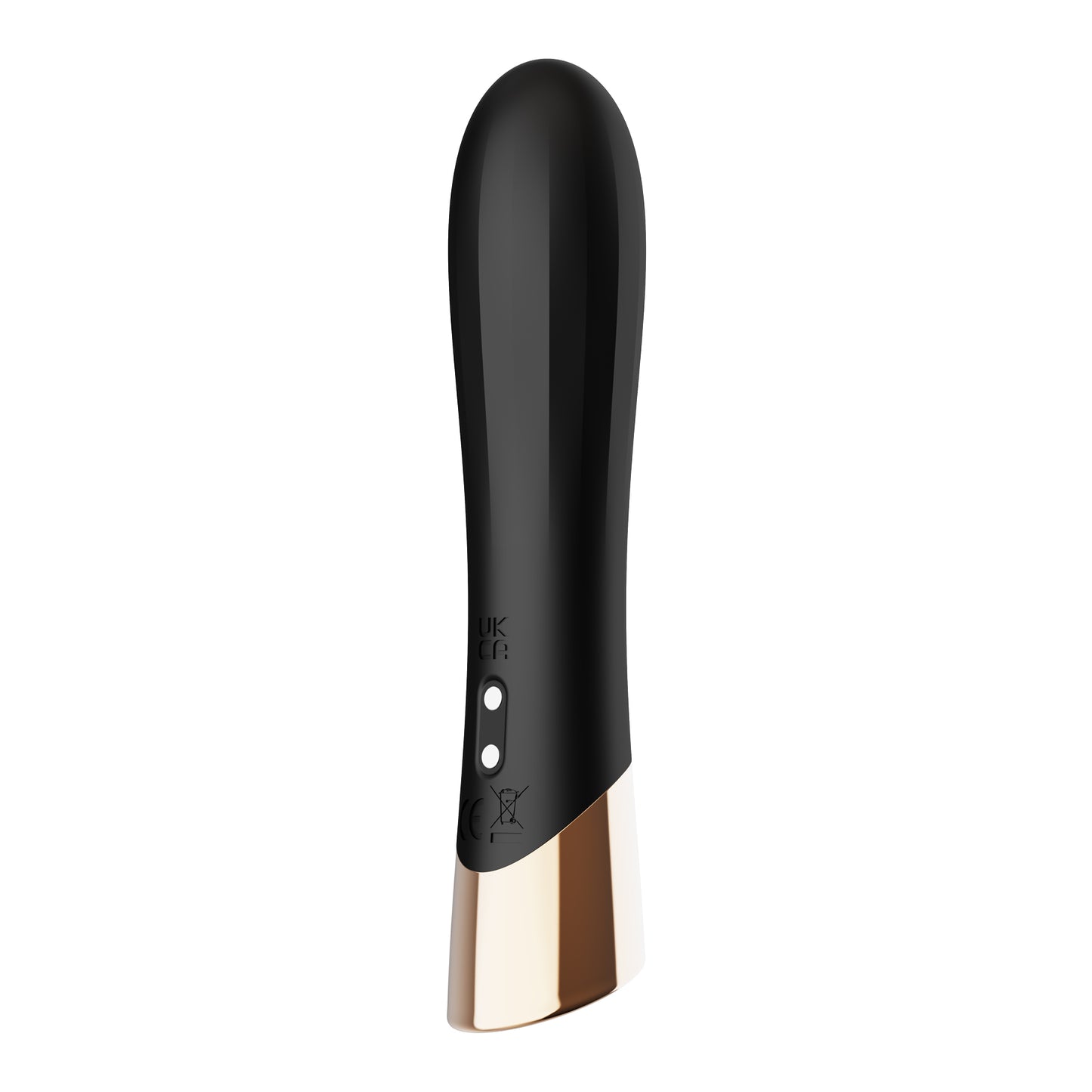 powerful-mini-bullet-vibrator-multiple-modes