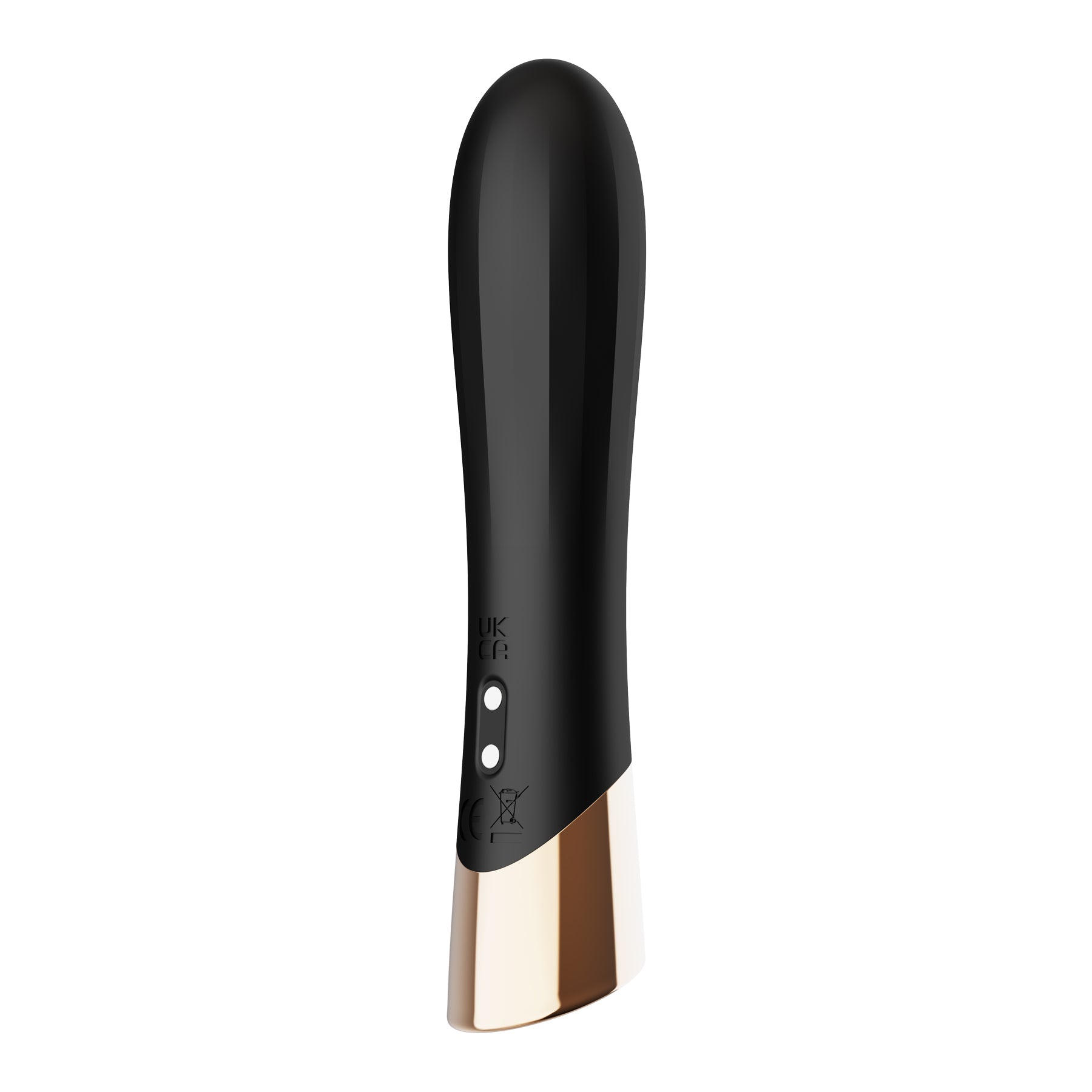powerful-mini-bullet-vibrator-multiple-modes