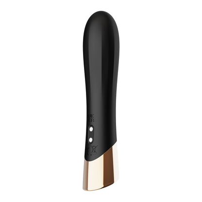 powerful-mini-bullet-vibrator-multiple-modes