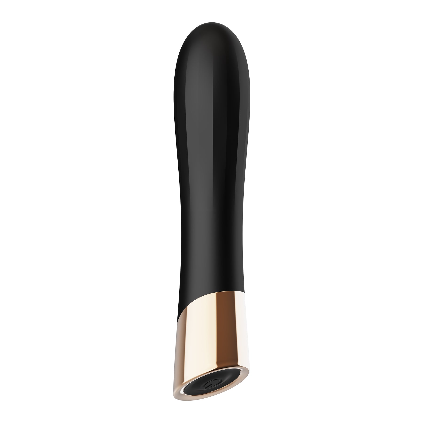 powerful-mini-bullet-vibrator-multiple-modes