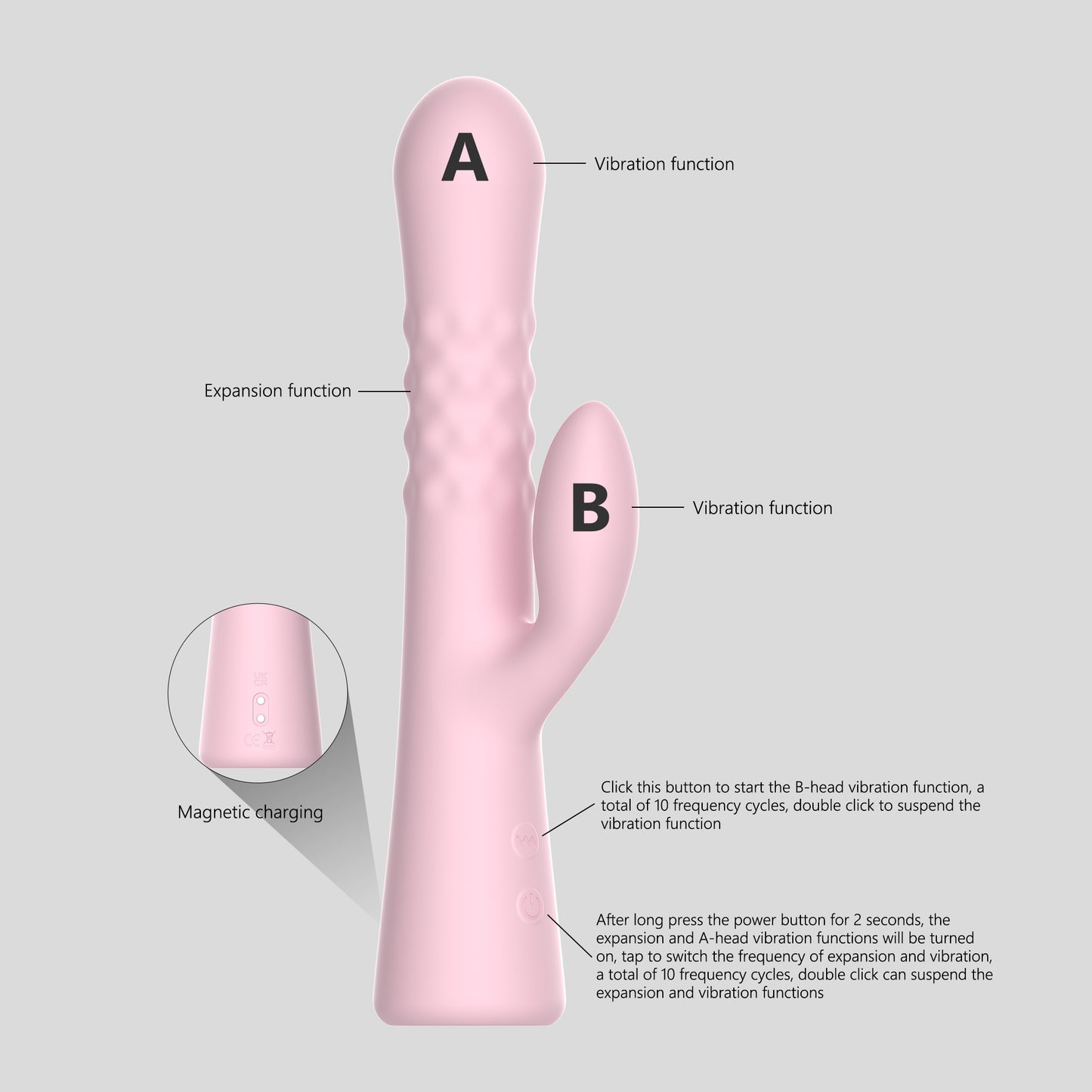 expanding-rod-vibrator-adjustable-intensity