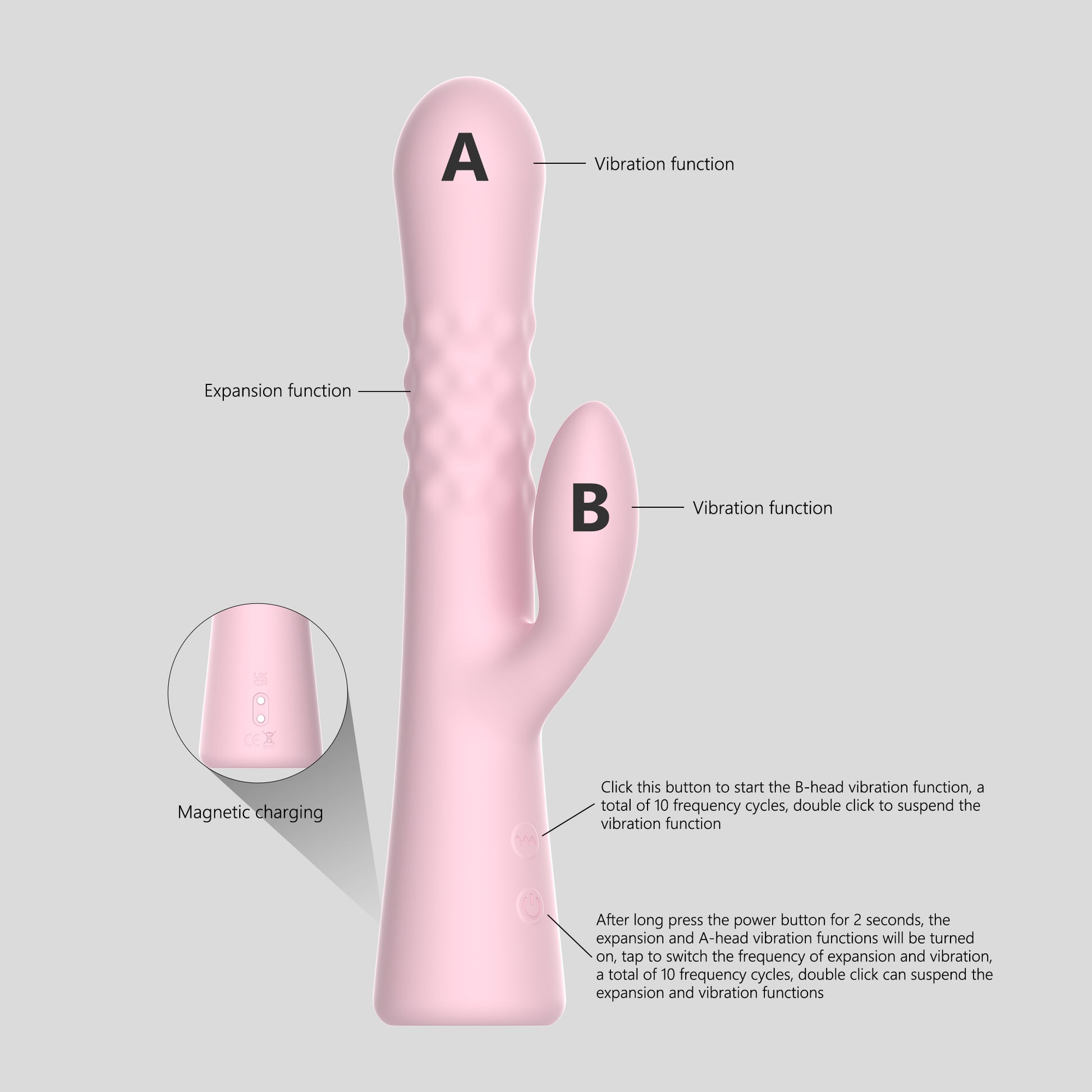 expanding-rod-vibrator-adjustable-intensity