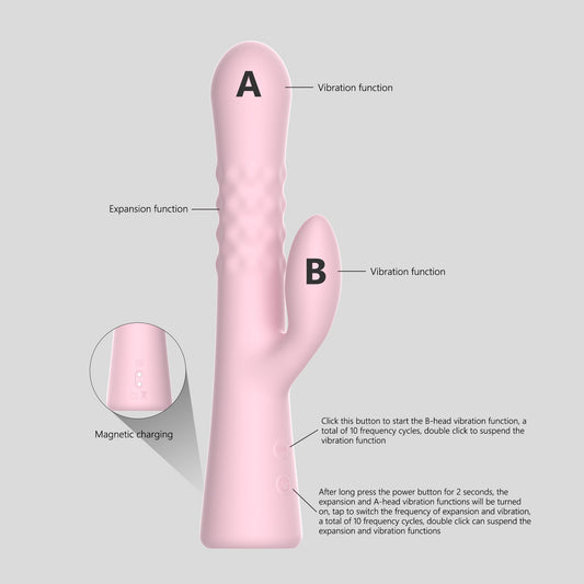 expanding-rod-vibrator-adjustable-intensity