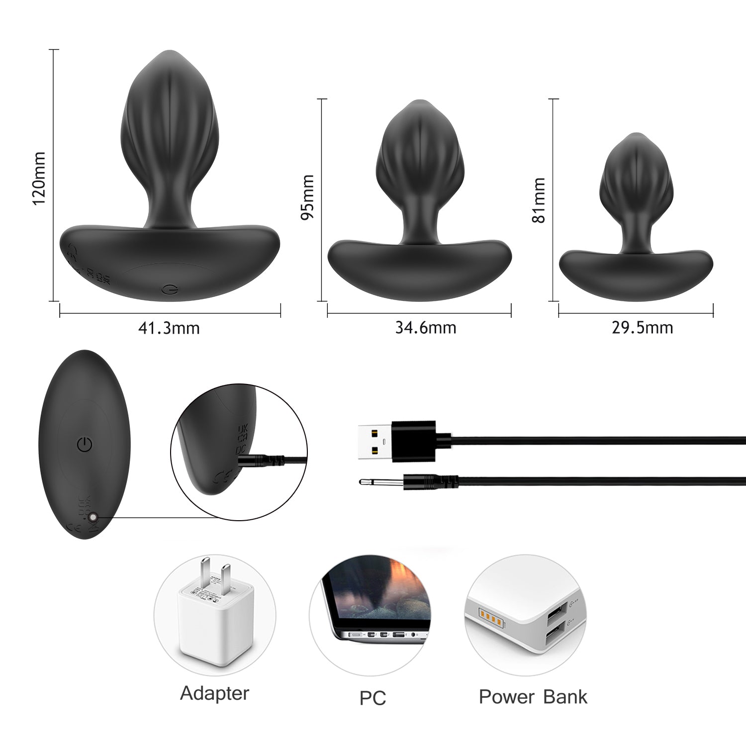 body-safe-silicone-anal-plug-for-comfort-and-pleasure