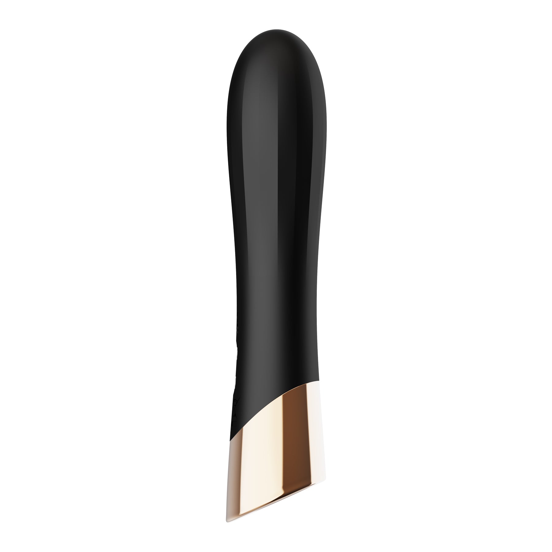powerful-mini-bullet-vibrator-multiple-modes