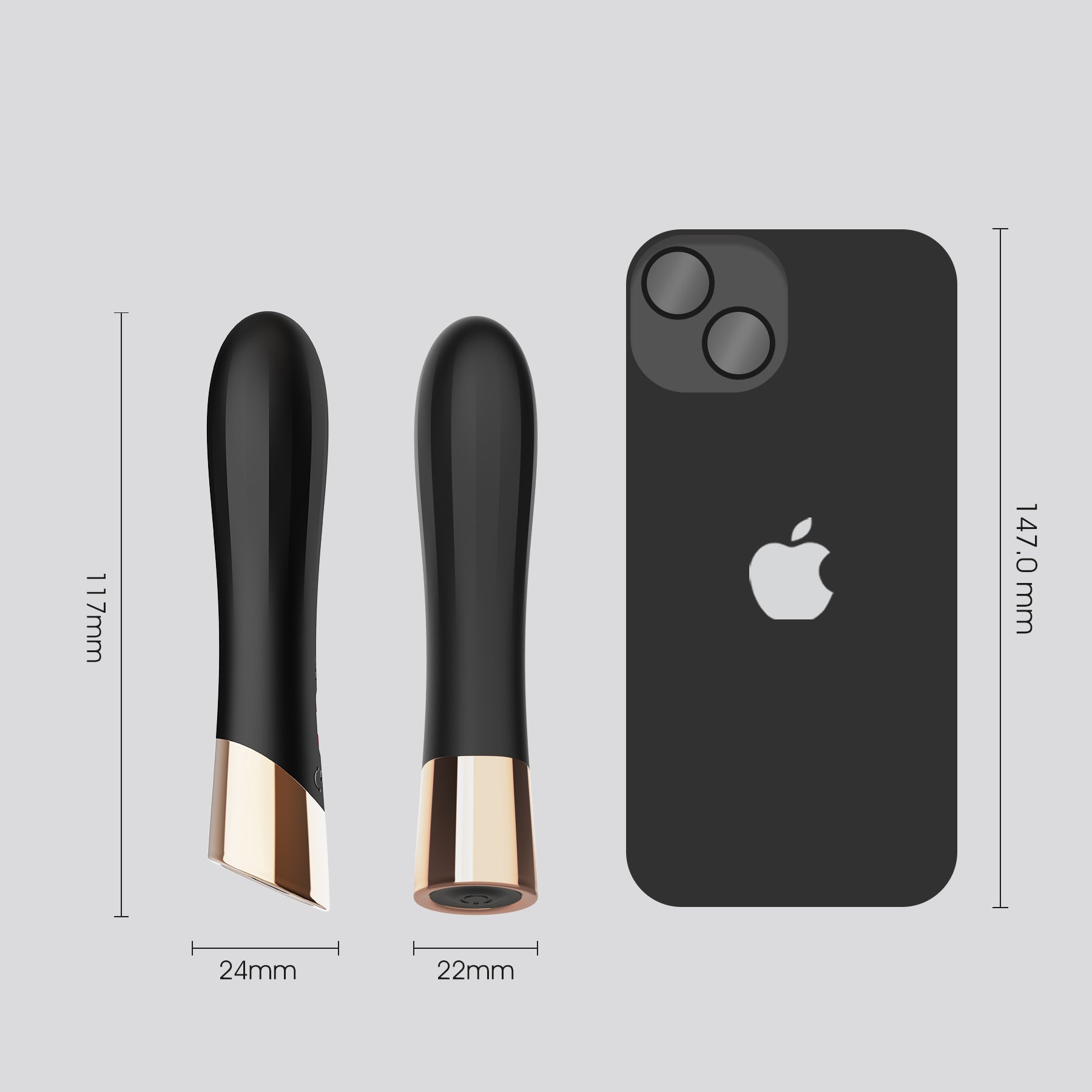 powerful-mini-bullet-vibrator-multiple-modes